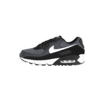 Nike Air Max 90 shoes Utcai férfi CN8490-002