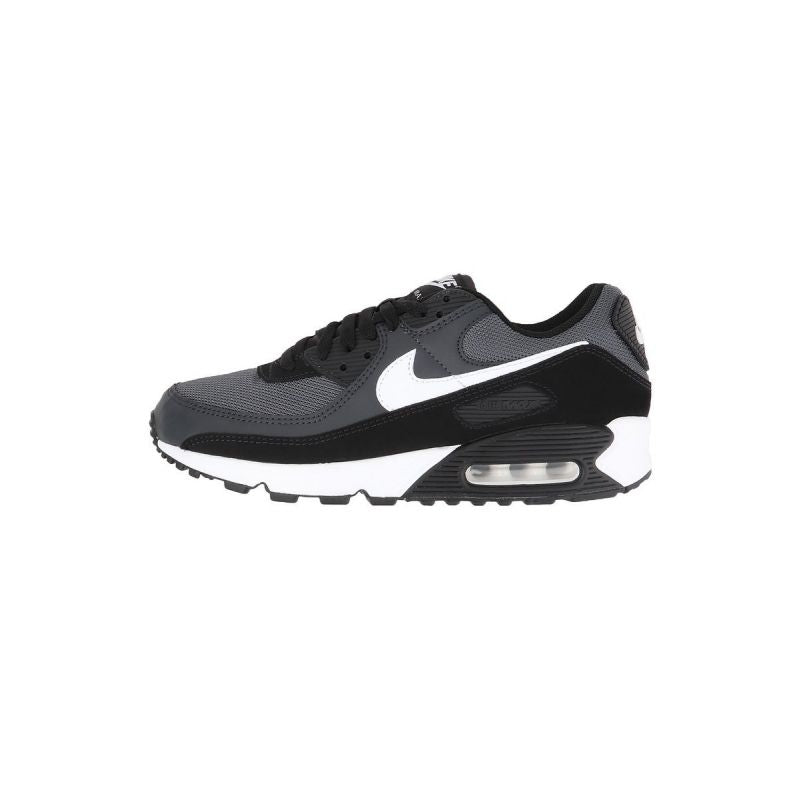 Nike Air Max 90 shoes Utcai férfi CN8490-002