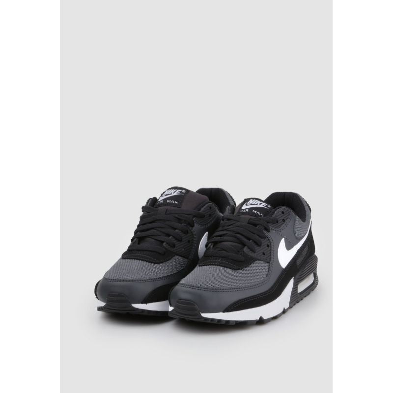 Nike Air Max 90 shoes Utcai férfi CN8490-002