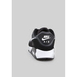 Nike Air Max 90 shoes Utcai férfi CN8490-002