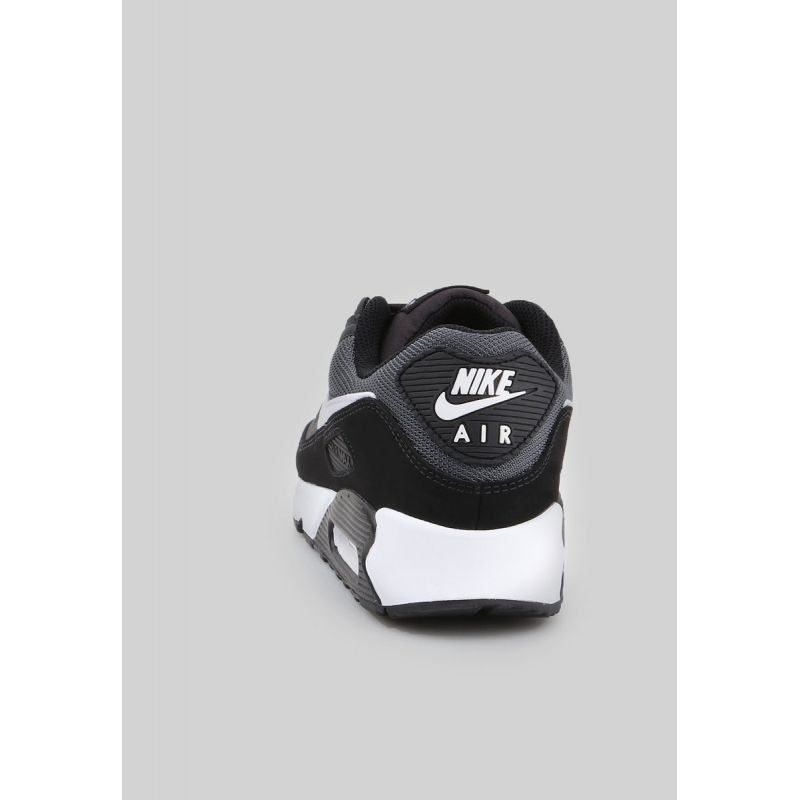 Nike Air Max 90 shoes Utcai férfi CN8490-002