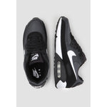 Nike Air Max 90 shoes Utcai férfi CN8490-002