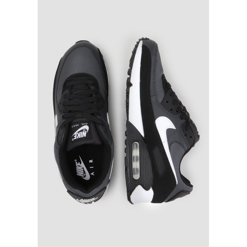 Nike Air Max 90 shoes Utcai férfi CN8490-002