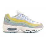 Nike Air Max 95 TM W Utcai női DR7867-100