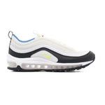 Nike Air Max 97 GS Jr DQ0980-100 Cipő - Sportmania.hu