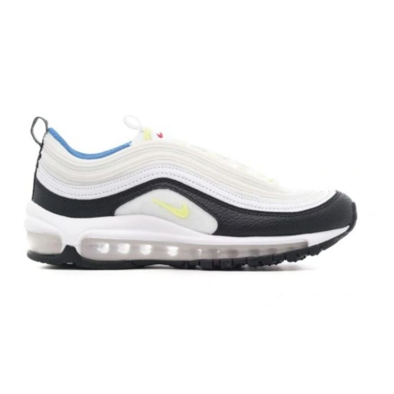 Nike Air Max 97 GS Jr DQ0980-100 Cipő - Sportmania.hu