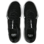 Nike Air Max Alpha Trainer 6 M FQ1833-001 Cipő - Sportmania.hu