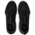 Nike Air Max Alpha Trainer 6 M FQ1833-003 Cipő - Sportmania.hu