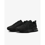 Nike Air Max Alpha Trainer 6 M FQ1833-003 Cipő - Sportmania.hu