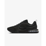Nike Air Max Alpha Trainer 6 M FQ1833-003 Cipő - Sportmania.hu