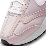 Nike Air Max Dawn W DC4068-601 Cipő női