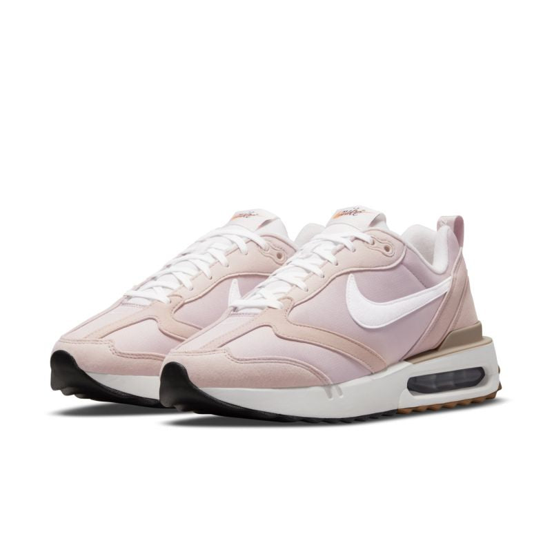Nike Air Max Dawn W DC4068-601 Cipő női