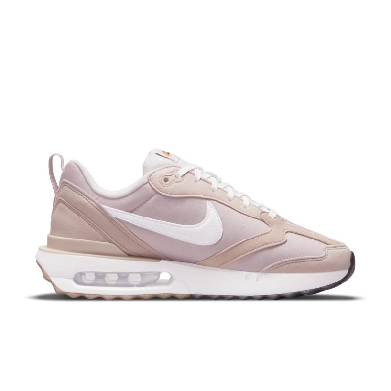 Nike Air Max Dawn W DC4068-601 Cipő - Sportmania.hu