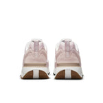 Nike Air Max Dawn W DC4068-601 Cipő - Sportmania.hu