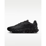 Nike AIR MAX DN8 ( ) cipő