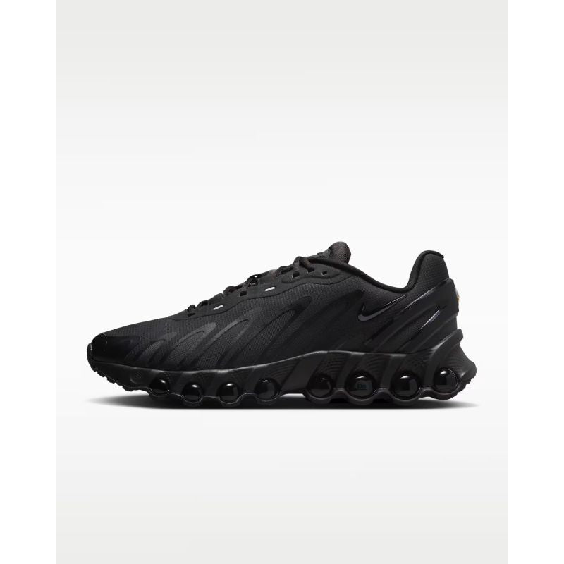 Nike AIR MAX DN8 ( ) cipő