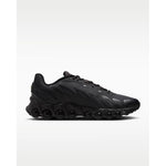 Nike AIR MAX DN8 ( ) cipő