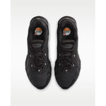 Nike AIR MAX DN8 ( ) cipő
