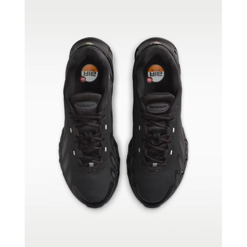 Nike AIR MAX DN8 ( ) cipő