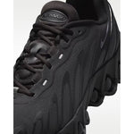 Nike AIR MAX DN8 ( ) cipő