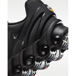 Nike AIR MAX DN8 ( ) cipő