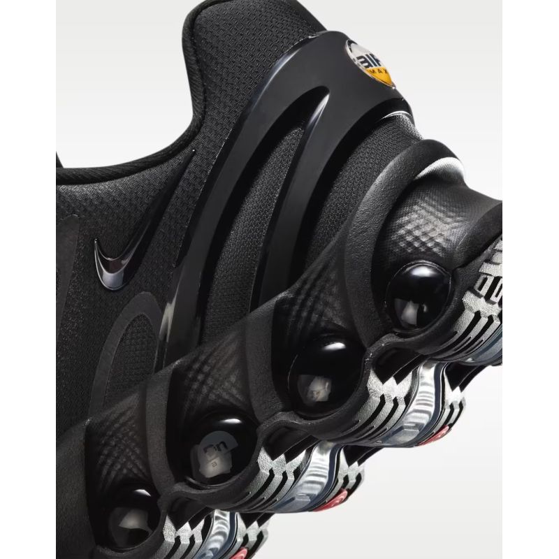 Nike AIR MAX DN8 ( ) cipő