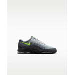 Nike AIR MAX INVIGOR ( ) cipő