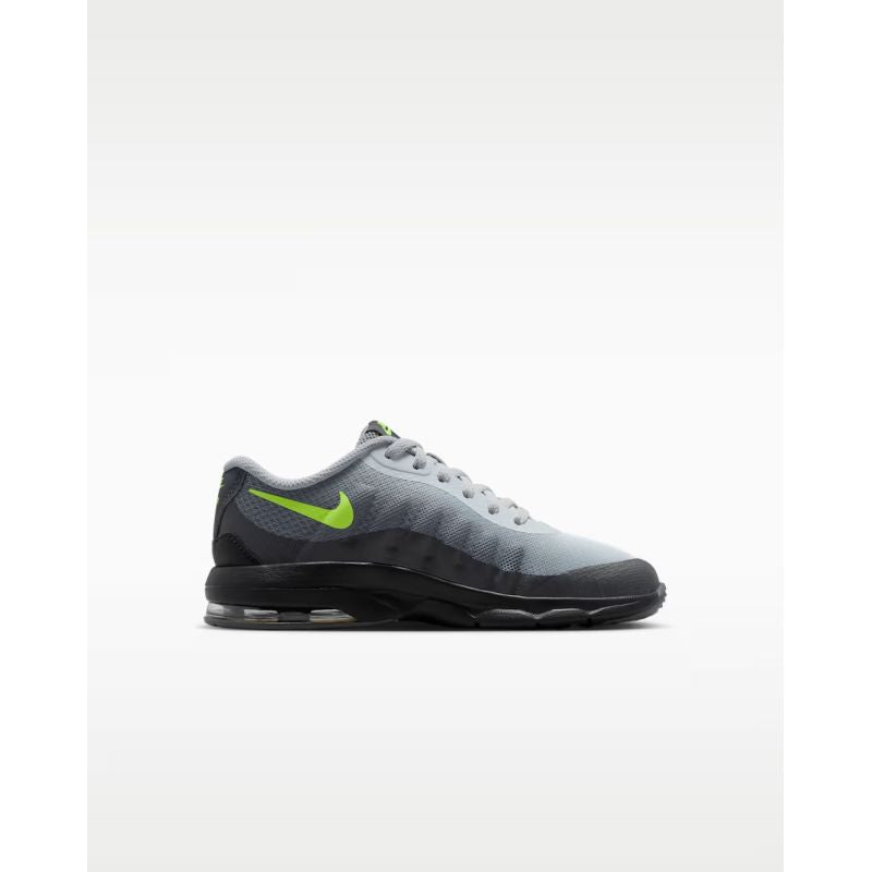 Nike AIR MAX INVIGOR ( ) cipő