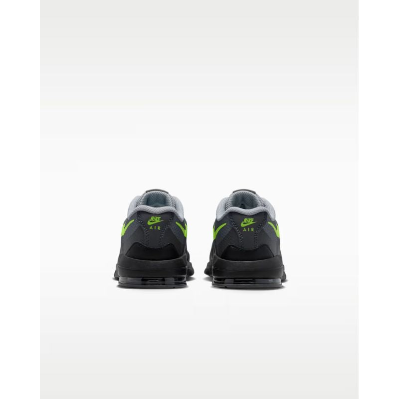 Nike AIR MAX INVIGOR ( ) cipő