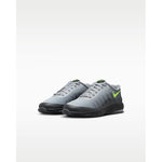 Nike AIR MAX INVIGOR ( ) cipő