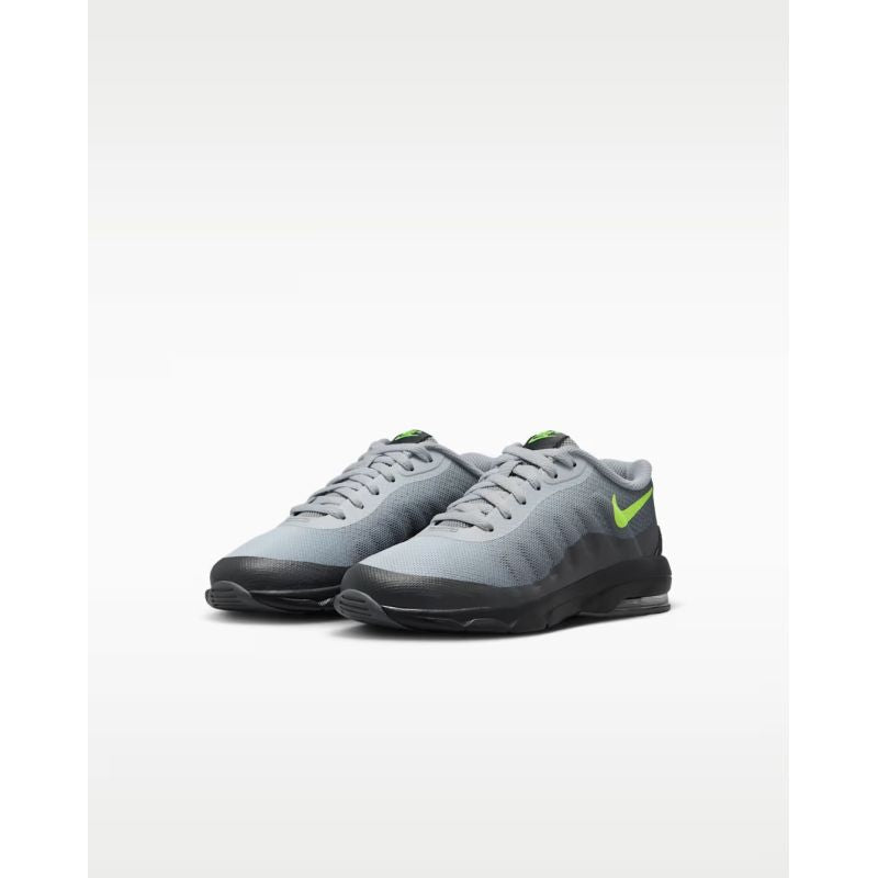 Nike AIR MAX INVIGOR ( ) cipő