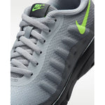 Nike AIR MAX INVIGOR ( ) cipő
