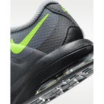 Nike AIR MAX INVIGOR ( ) cipő