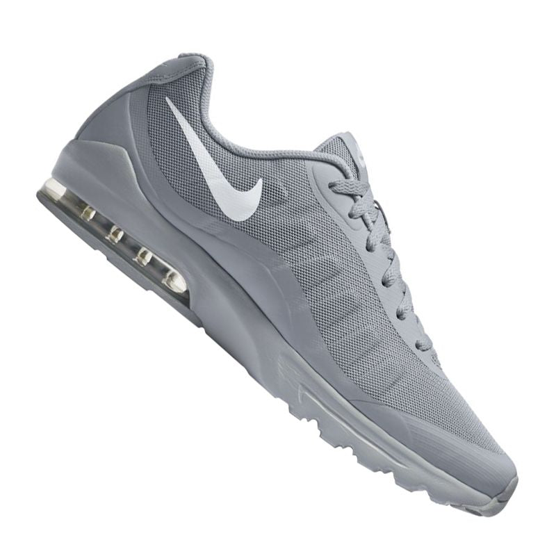Nike Air Max Invigor M 749680-005 Cipő - Sportmania.hu