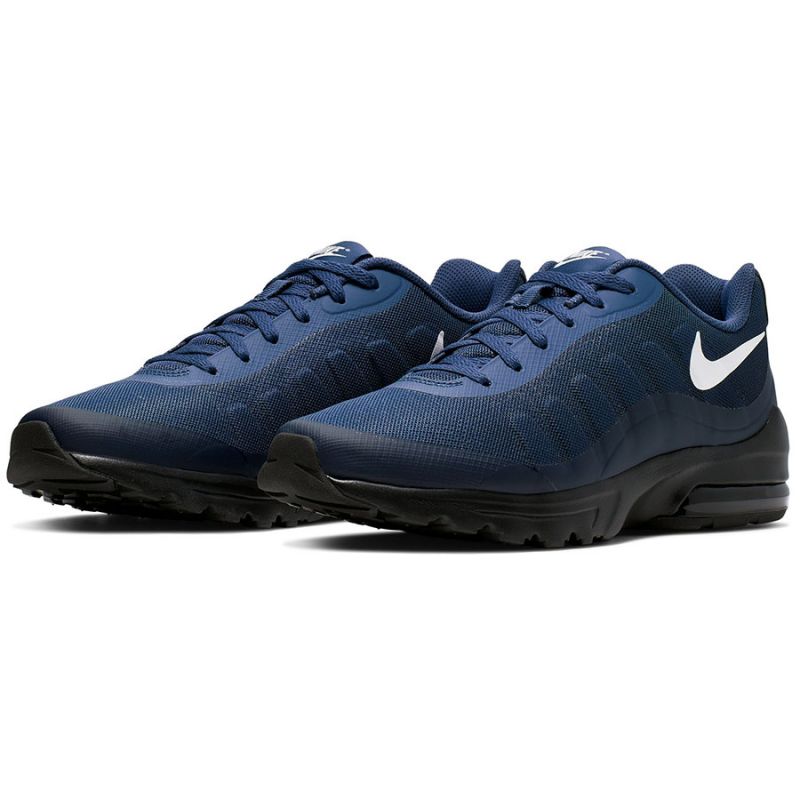 Nike Air Max Invigor M CK0898 400 Cipő - Sportmania.hu