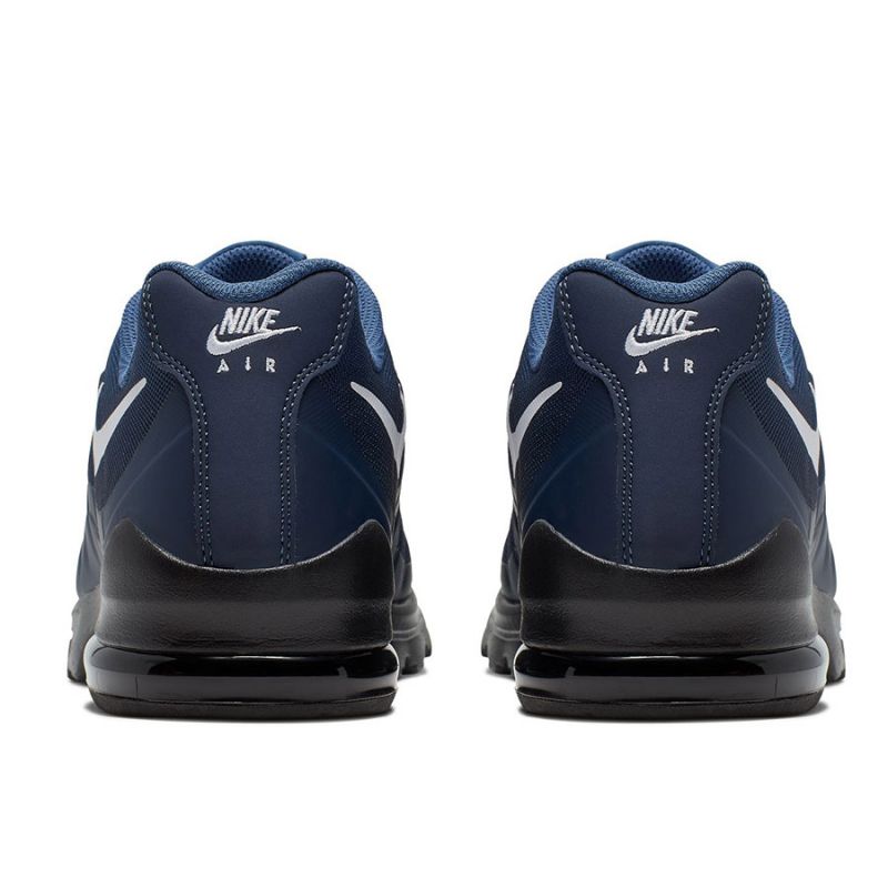 Nike Air Max Invigor M CK0898 400 Cipő - Sportmania.hu