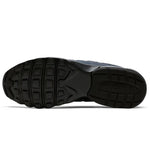 Nike Air Max Invigor M CK0898 400 Cipő - Sportmania.hu