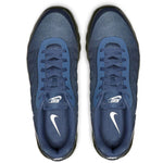 Nike Air Max Invigor M CK0898 400 Cipő - Sportmania.hu