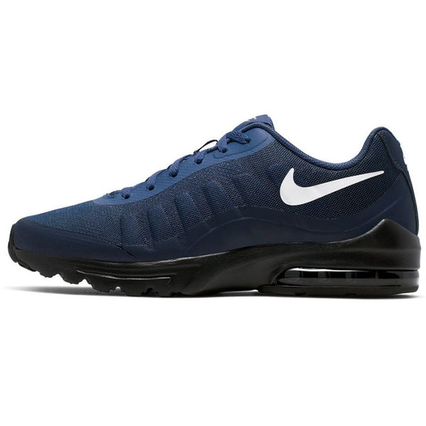 Nike Air Max Invigor M CK0898 400 Cipő - Sportmania.hu