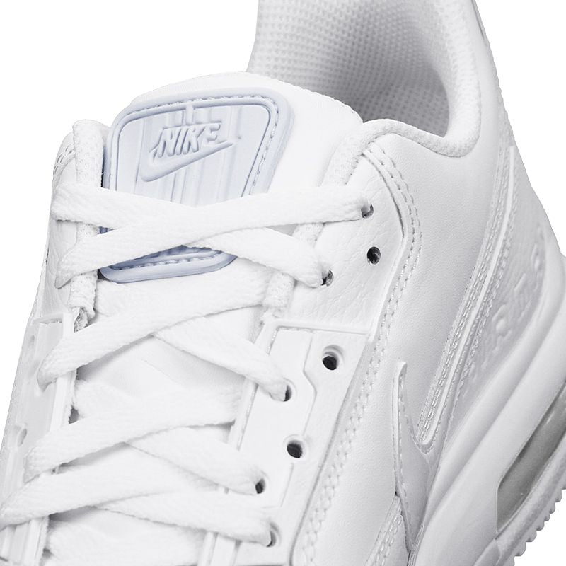 Nike Air Max Ltd 3 M 687977-111 Cipő - Sportmania.hu