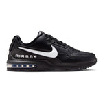 Nike Air Max LTD cipő