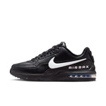 Nike Air Max LTD cipő