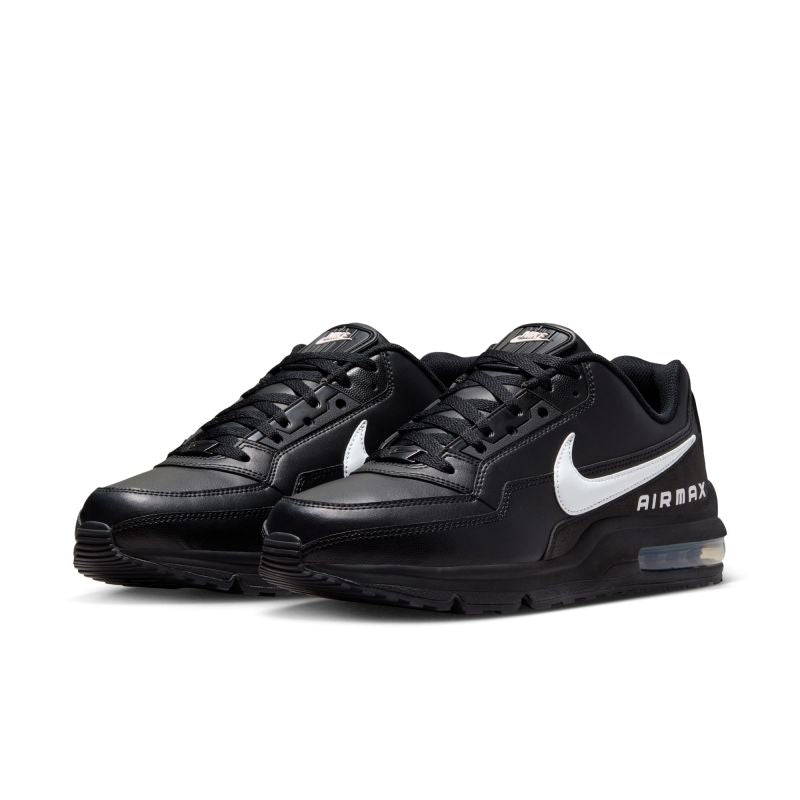 Nike Air Max LTD cipő