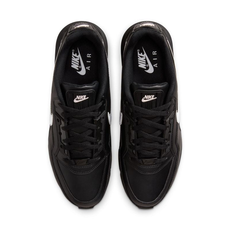 Nike Air Max LTD cipő