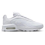 Nike Air Max Men's cipő férfi IR0819-100