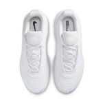 Nike Air Max Men's cipő férfi IR0819-100