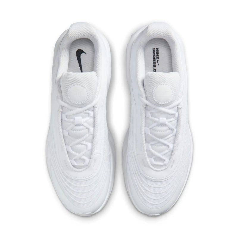 Nike Air Max Men's cipő férfi IR0819-100