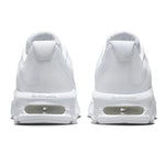 Nike Air Max Men's cipő férfi IR0819-100