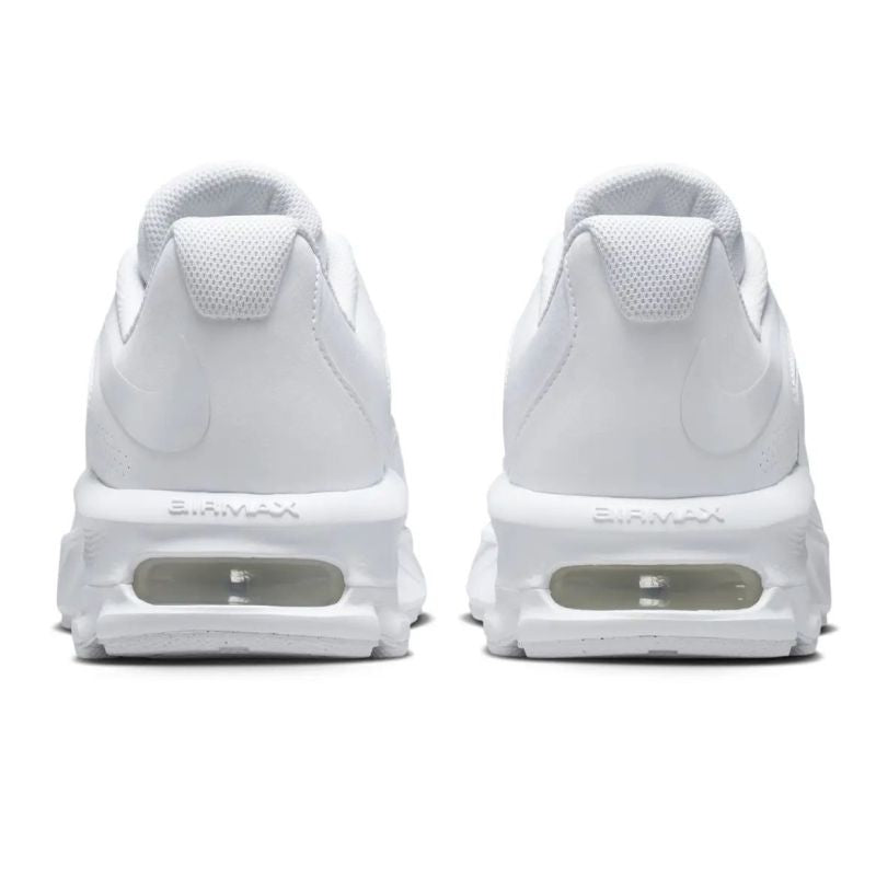Nike Air Max Men's cipő férfi IR0819-100