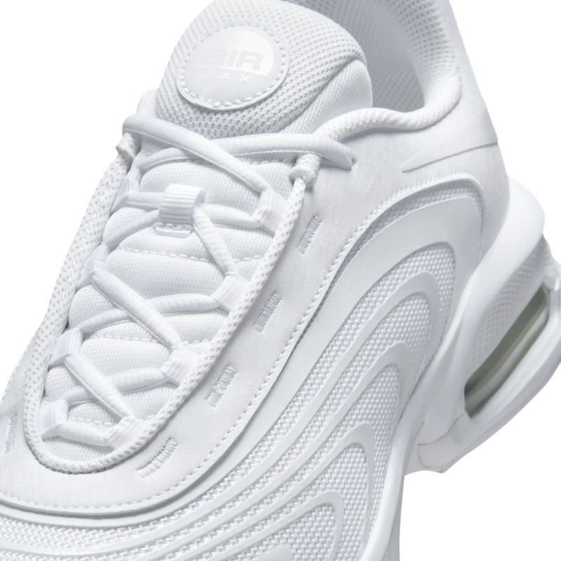 Nike Air Max Men's cipő férfi IR0819-100